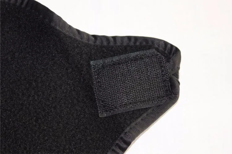 TB2rlNnmFXXXXakXpXXXXXXXXXX_!!930848398