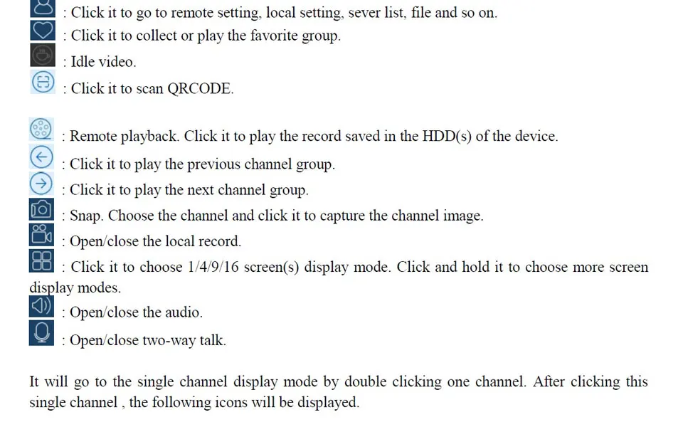 mobile_06