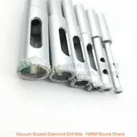 Drill Bit