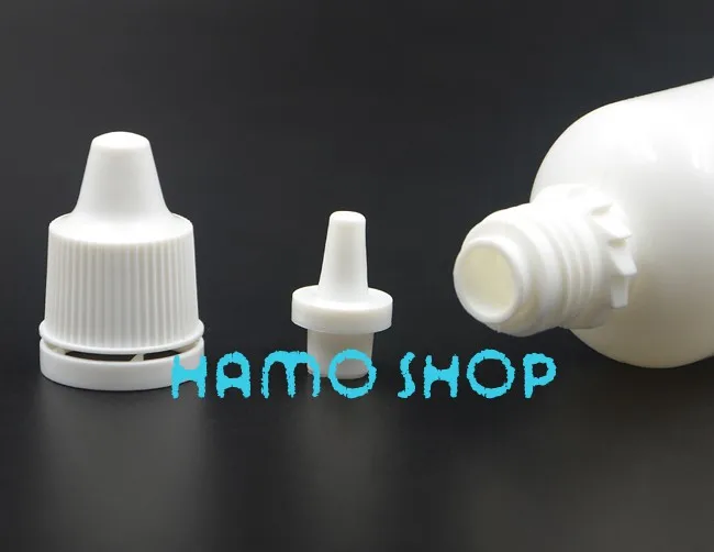 100ml 6