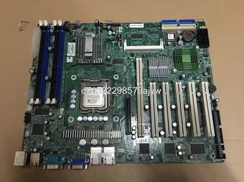 

PDSMA+ REV:1.01 Server motherboard