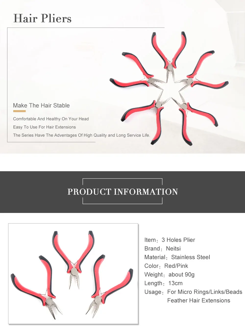 3-Holes-Plier_01