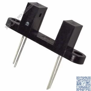 

OPB810L51 Sensor (Mr_Li)