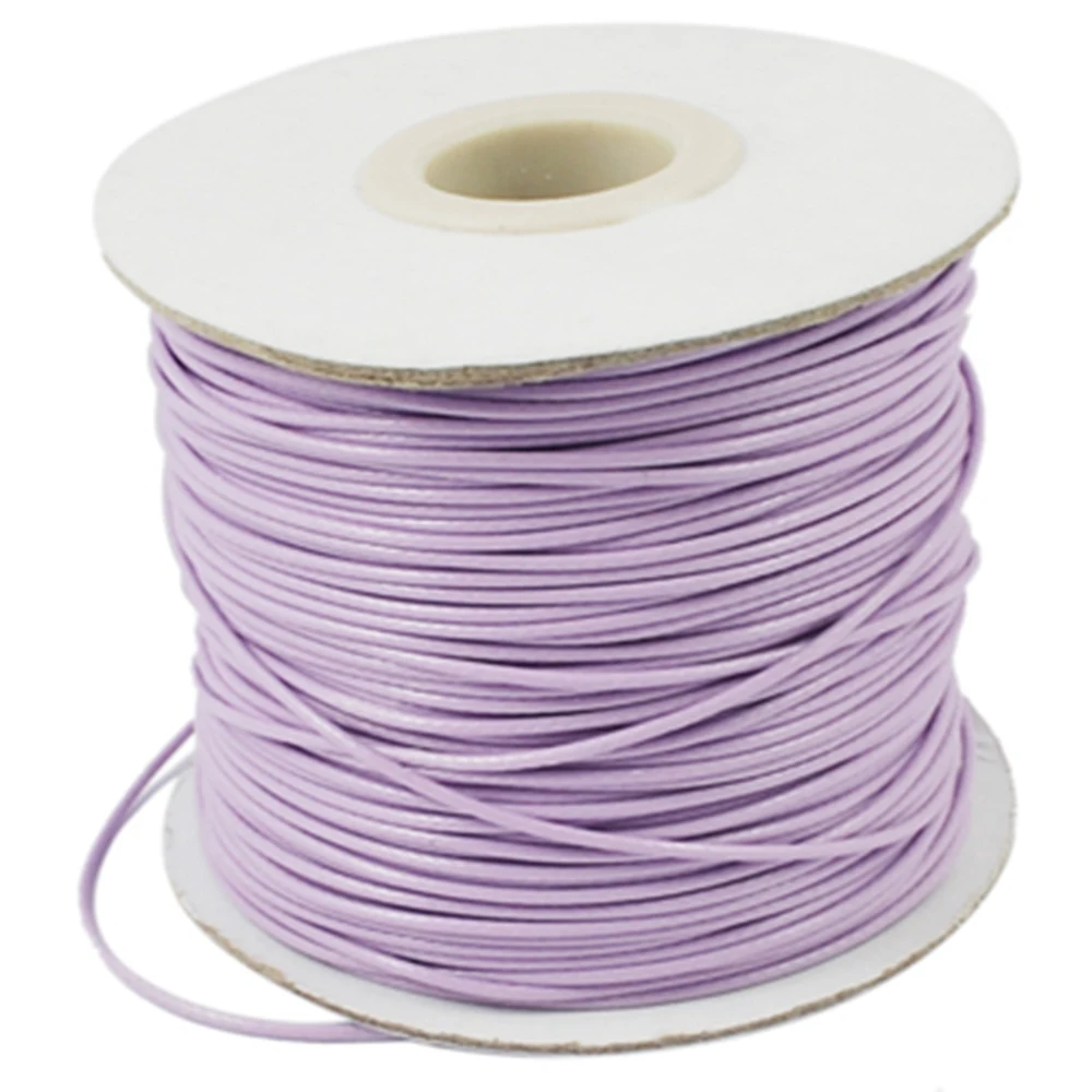 YC-1.2mm-NO132_0
