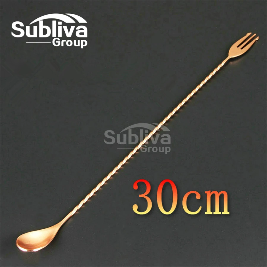 TB2eYkDjXXXXXcmXXXXXXXXXXXX_!!1967680843