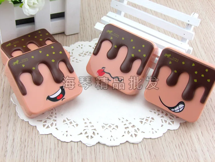 1886692275_1170618738