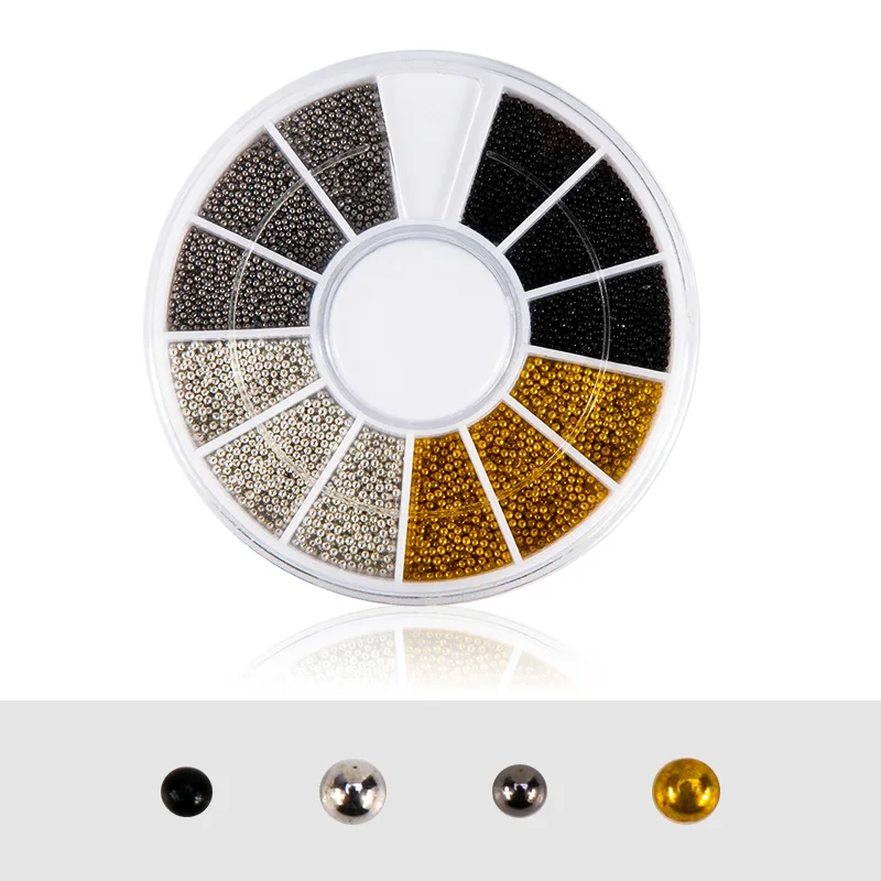 HTB1BKLza3FY.1VjSZFqq6ydbXXaI