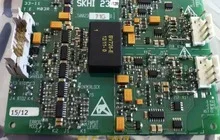 

SKHI10/17R new SKHI23/17R drive board SKHI10/17 SKHI23/17