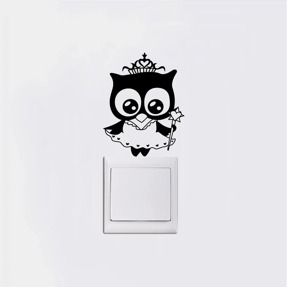 Owl-10 (3)