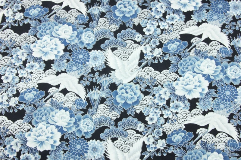 BLUE 1