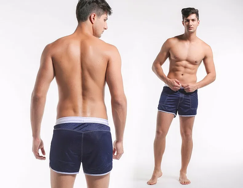 surf shorts