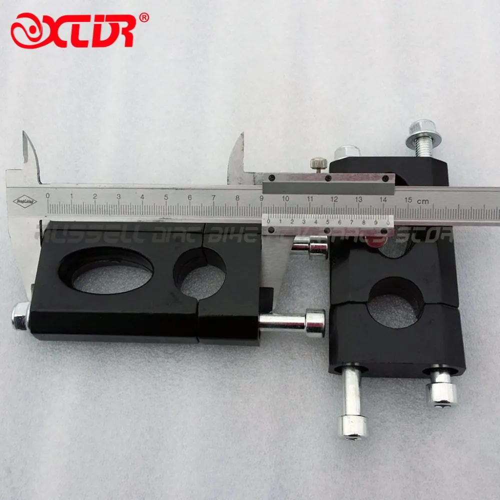 USATM085 (5)