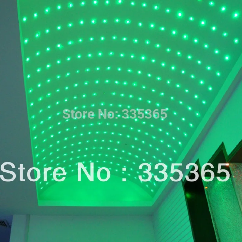 20 шт. водонепроницаемые RGB лампы для сауны 0 5 Вт с контроллером|light led outdoor|light