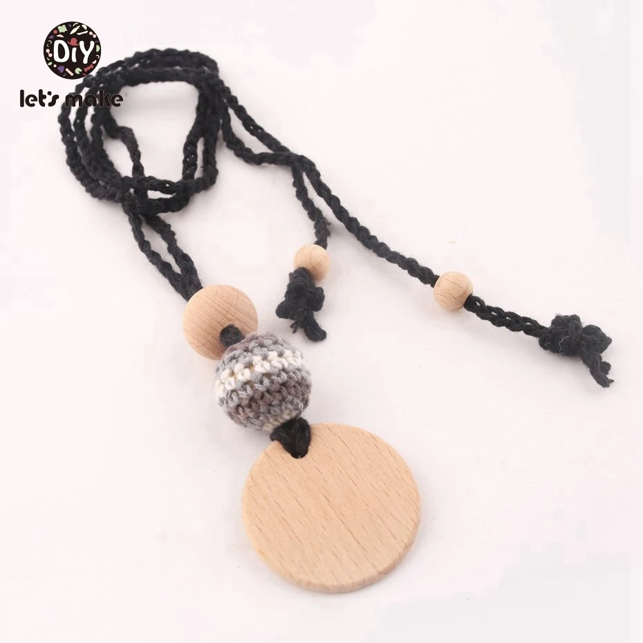 HTB1HNfxXZfrK1RkSnb4q6xHRFXaa