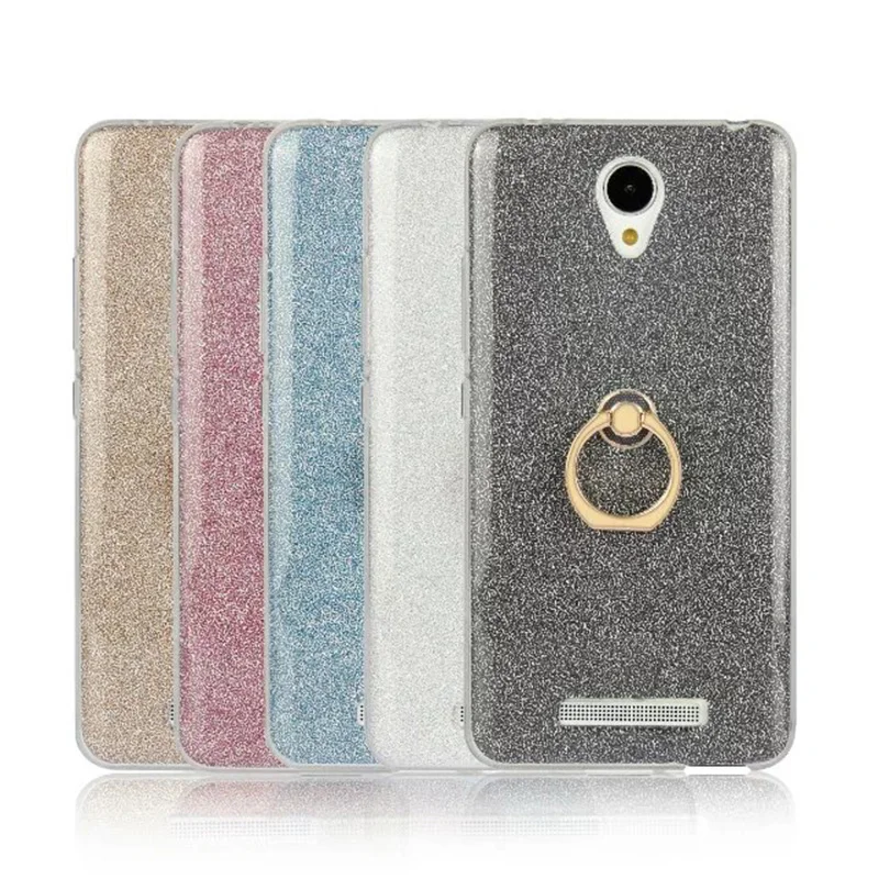 glitter case for xiaomi redmi note 2 silicon soft tpu back glitter case for xiaomi redmi note 2 silicon soft tpu back