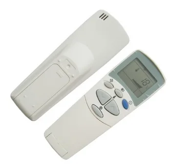 

100pcs smart Compatible Air Conditioner Remote Control for LG 6711A90031Y 6711A20091H