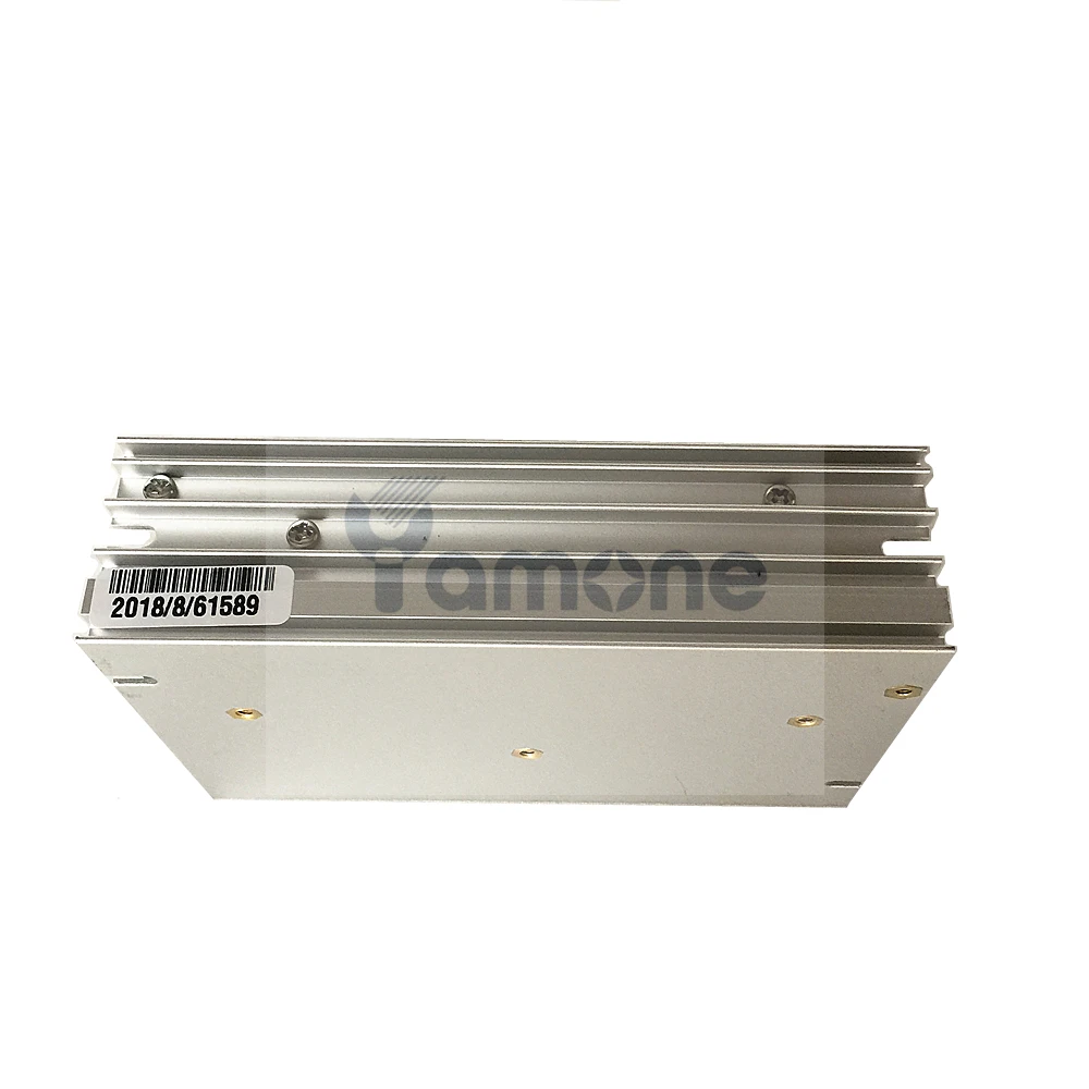 200W Power Supply 06