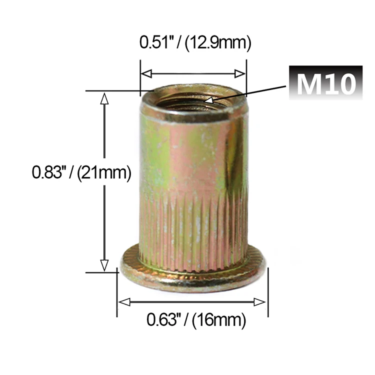 10