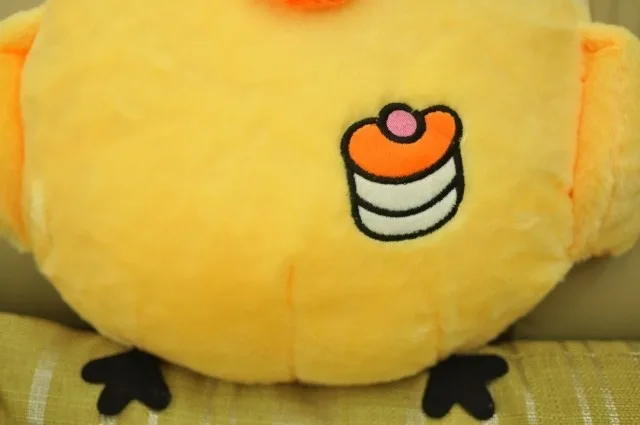 aeProduct.getSubject()