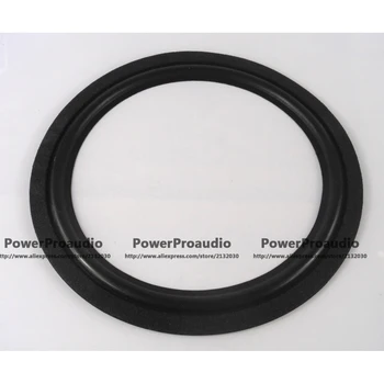 

10PCS 8 Inch Foam Surround For J MR-28Lx-800 mr38 speaker 202mm 178mm 160mm 152m