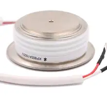 Y40KPE KP800A 1600 V KP800-16