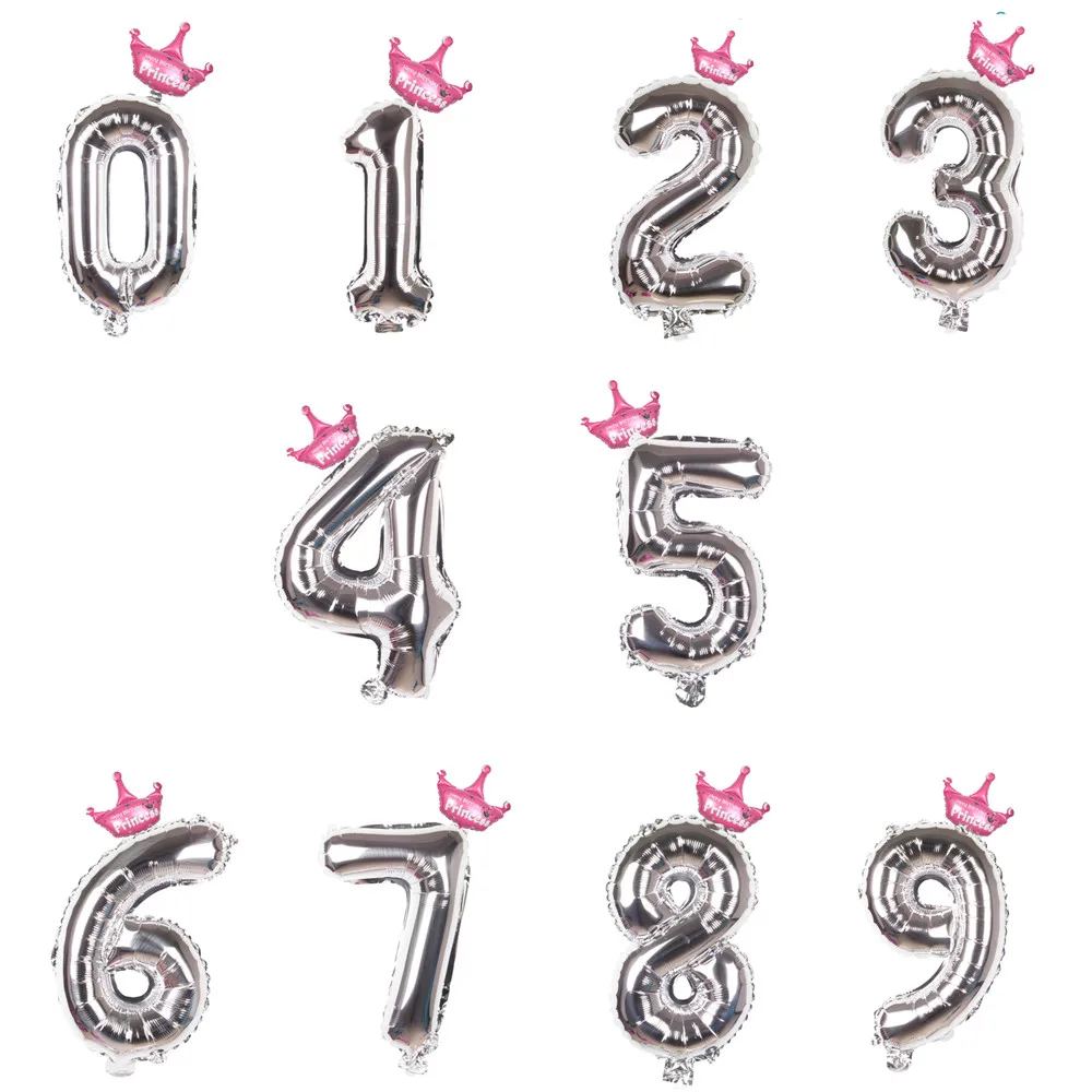 _77