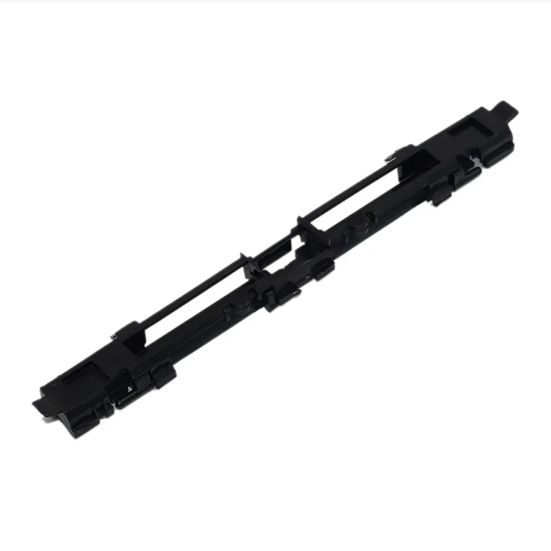 

FOR VAUXHALL/OPEL ASTRA H ZAFIRA B ROOF CARRIER COVER SET 5187915-518791