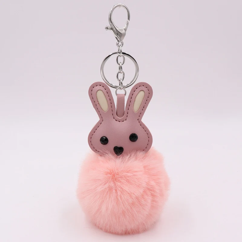 20181221_125050_005