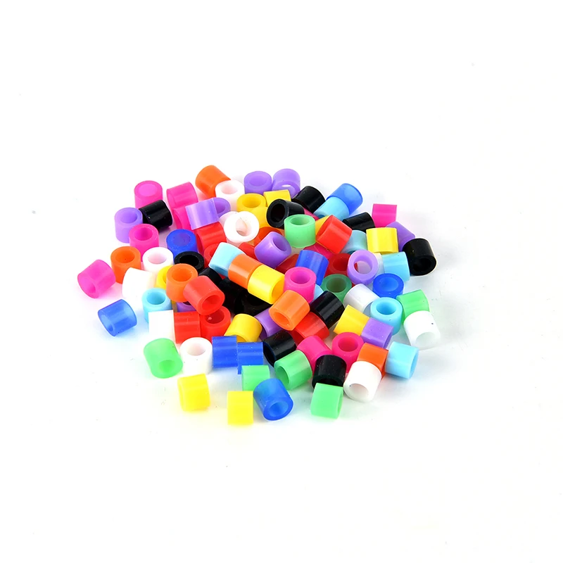 Universal 100 Pcs/Box Universal Silicone Instrument Dental ... Universal 100 Pcs/Box Universal Silicone Instrument Dental ...