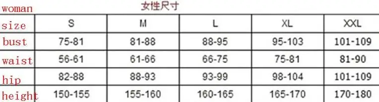 QQ20180416170601