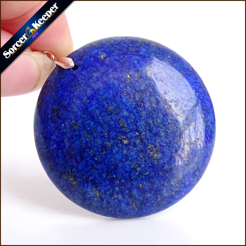 

Blue Lapis Lazuli Teardrop Water Drop Necklaces Pendants Reiki Natural Gem Stone Bead Healthy Healing Chakra Jewellery AA510