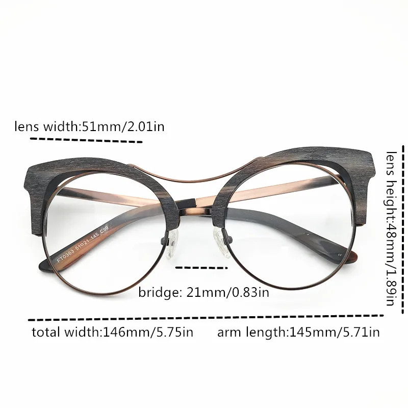 0363 size