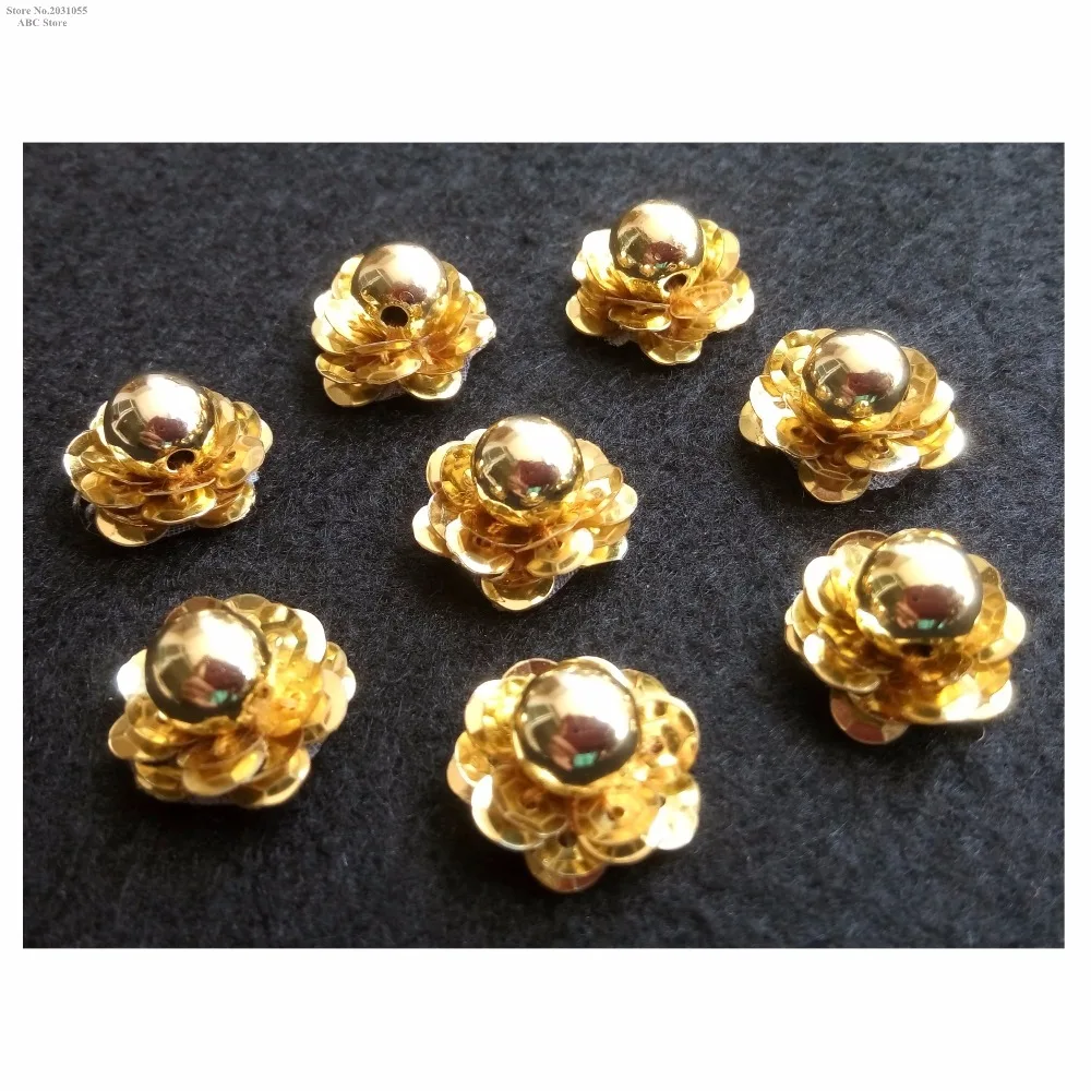 conew_bnc125a(1)