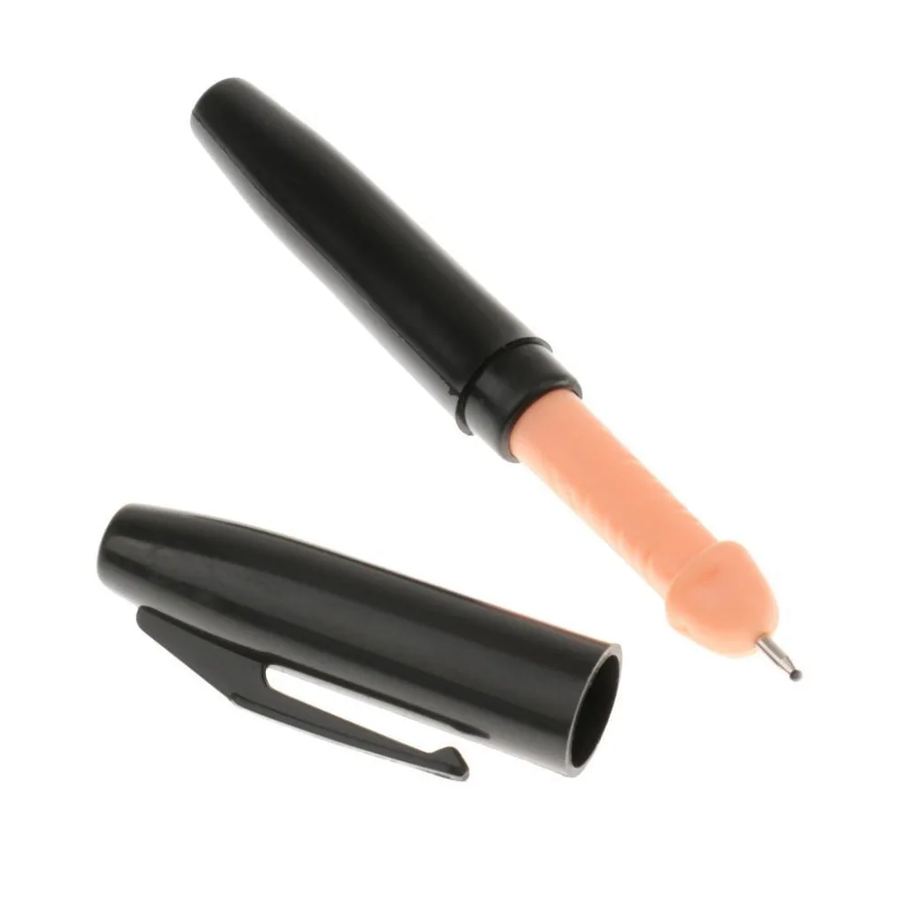penis pen