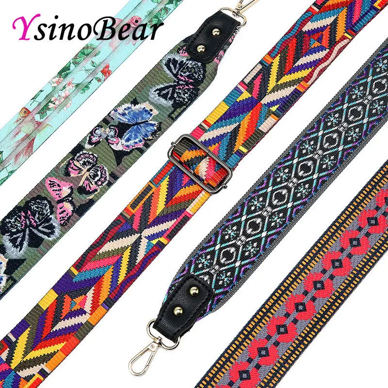 Купить Сумку С Широким Ремнем