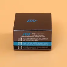 По индивидуальному заказу упаковочная коробка с крышкой дисплея(BX-075