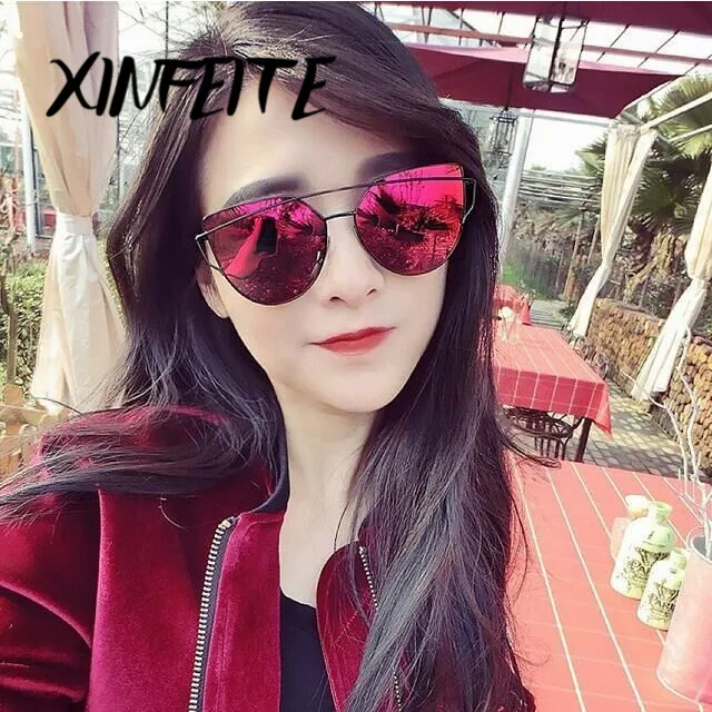 Sale On Sunglasses Sale On Sunglasses