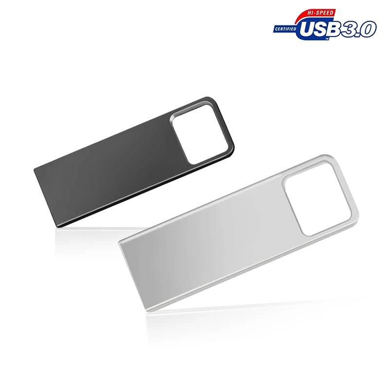 Дешевый Z49 Флеш накопитель безопасности usb 3,0 memoria 32 gb usb высокоскоростной смартфон drive 128 gb карту флэш памяти с интерфейсом usb Реальная емкость memory stick