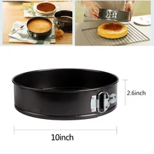 Backformen Backen Brot Loaf Pan Dish Backen Kuchen Pan Mold Cast Aluminium Kochgeschirr Gusseisen Herd Mit Backofen-Pop kuchen Maschine