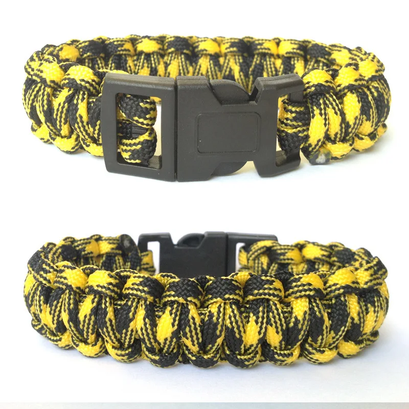 pulseira homens acampamento ao ar livre caminhadas