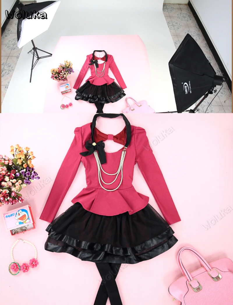 T2id8uXuXaXXXXXXXX_!!761705171 - 