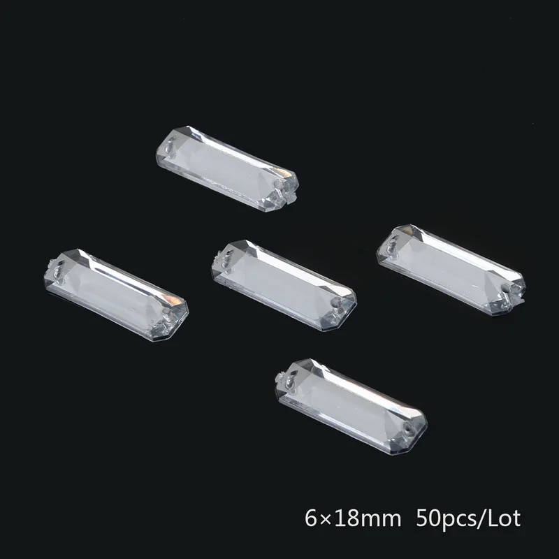 ZYK09-02CL (1)
