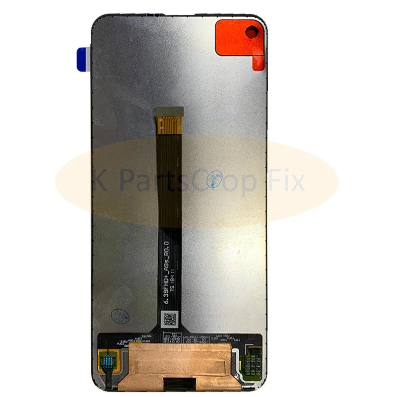 samsung a8sg8870a9slcd ¥430  (2)