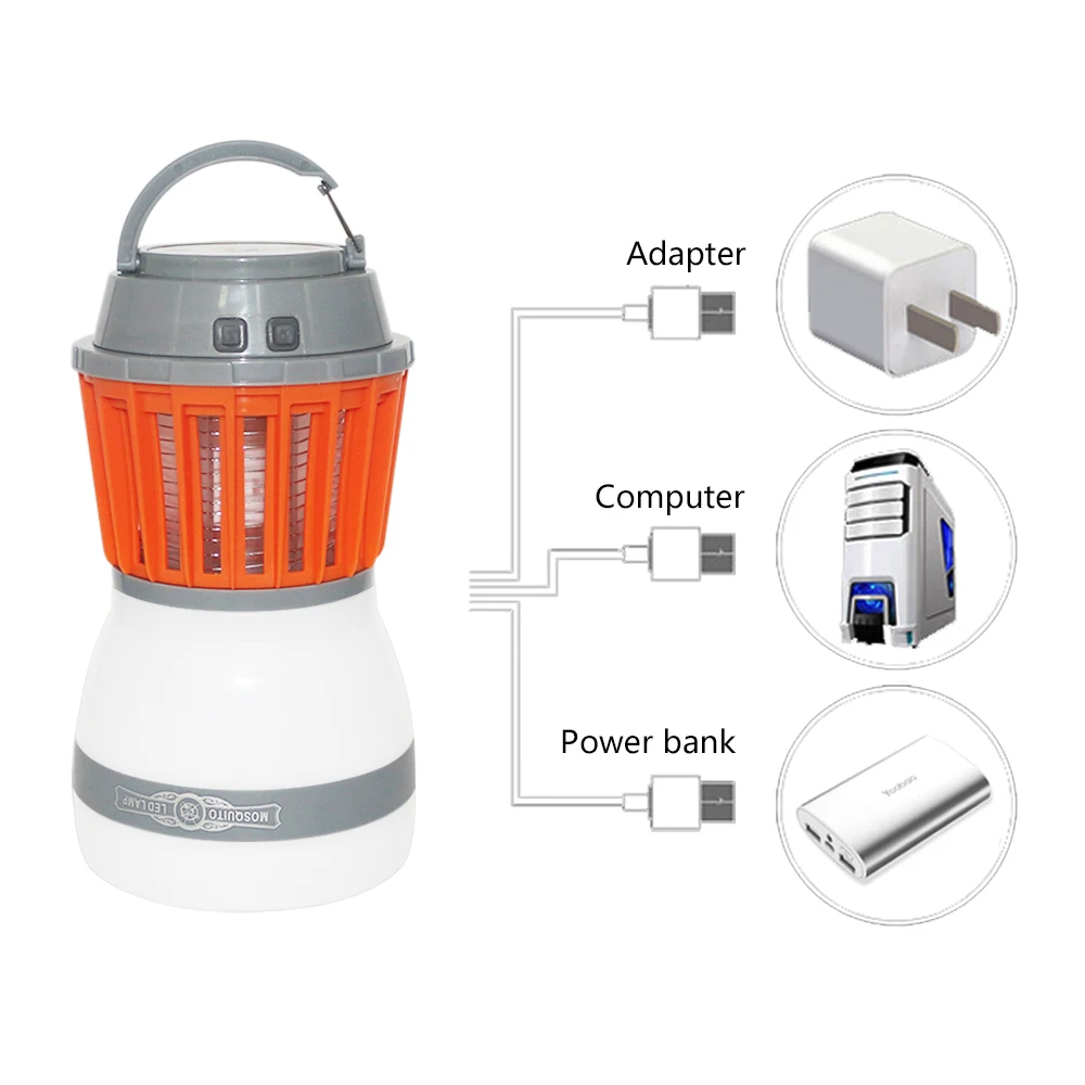 IP65-Portable-Camping-Light-USB-Rechargeable-Anti-Mosquito-Killer-Lamp-DC5V-Outdoor-Camping-Lantern-Tent-Light (1)