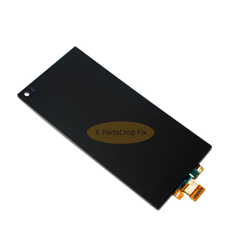 LG V20 mini lcd (3)