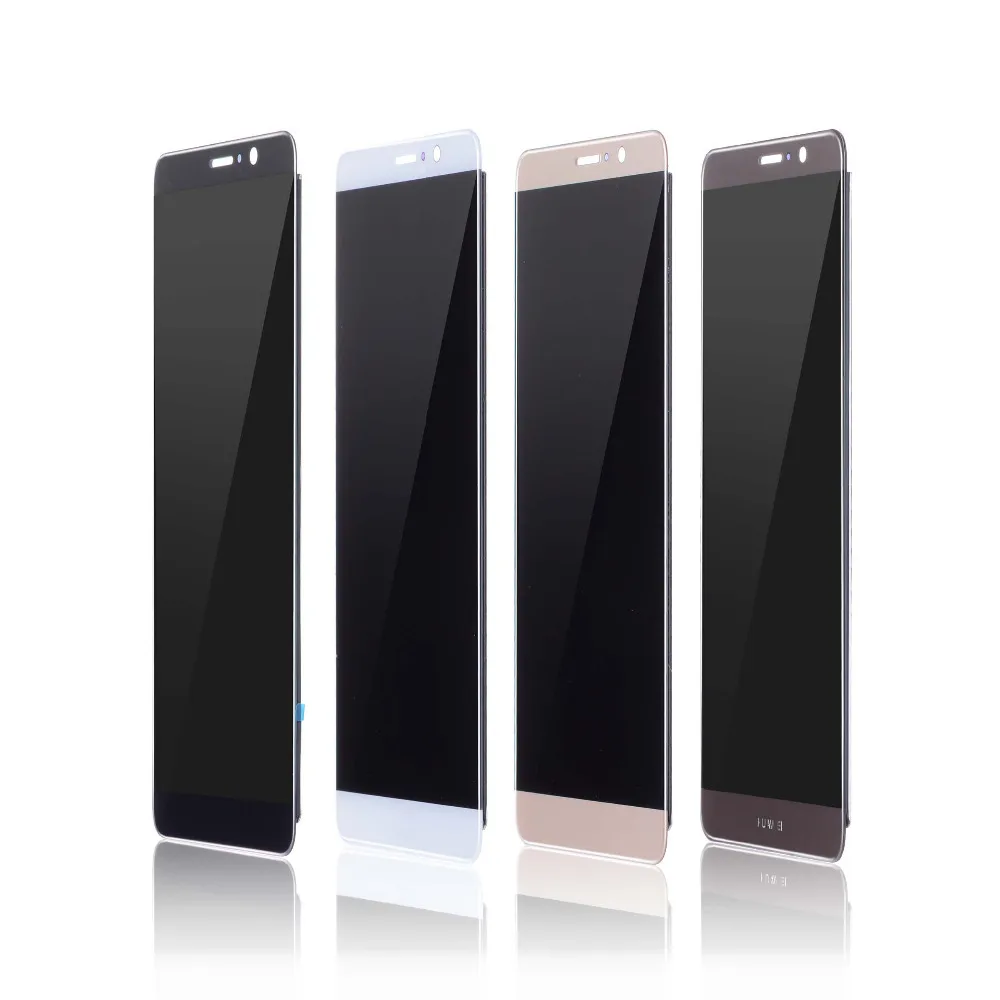  MATE 9  (5)