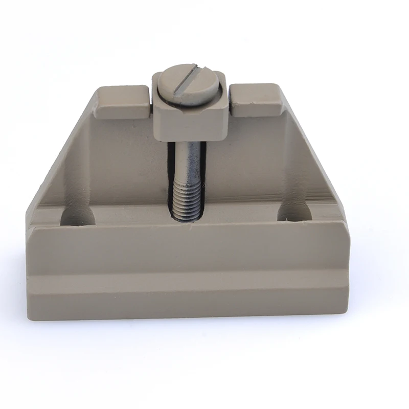AO-5031-DE-13