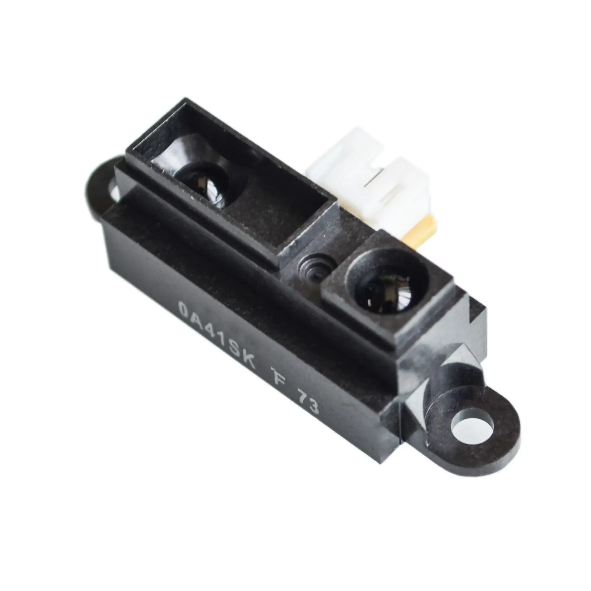 aeProduct.getSubject()