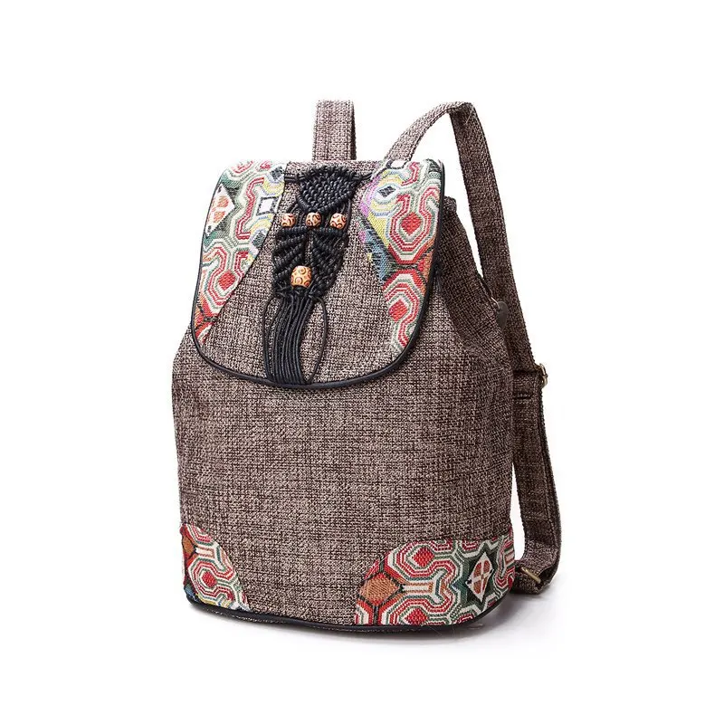 backpack (4).jpg