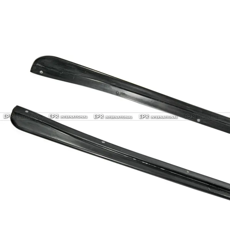 2015 on Impreza VA Bottom Line Side Skirt FRP(4)-1